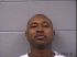 Phillip Stamps Arrest Mugshot Cook 08/17/2014