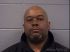 Phillip Taylor Arrest Mugshot Cook 04/30/2014