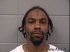 Phillip Washington Arrest Mugshot Cook 05/10/2014