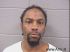 Phillip Washington Arrest Mugshot Cook 10/02/2014