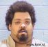 Phillip Williams Arrest Mugshot DOC 05/04/2017