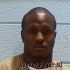 Phillip Young Arrest Mugshot DOC 05/07/2012