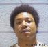 Phillipe Martin Arrest Mugshot DOC 10/20/2022