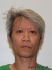 Phong Nguyen Arrest Mugshot St. Clair 5/23/2023