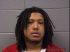 Pierre Harris Arrest Mugshot Cook 05/01/2014