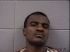 Pollock Rush Arrest Mugshot Cook 08/02/2014