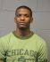 Prentiss Adams Arrest Mugshot Chicago Thursday, April 6, 2017 12:43 PM