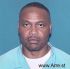 Preston Singleton Arrest Mugshot DOC 08/15/2013