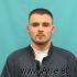 Preston Thompson Arrest Mugshot DOC 12/01/2022