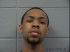 Prince Taylor Arrest Mugshot Cook 04/10/2014