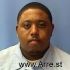 Qubia Porter Arrest Mugshot DOC 07/16/2020