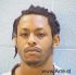 Quentin Davis Arrest Mugshot DOC 06/16/2017