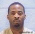 Quentin Jackson Arrest Mugshot DOC 05/11/2017