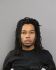 Quentin Taylor Arrest Mugshot Chicago Monday, February 26, 2018 8:50 AM