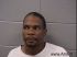 Quentin Williams Arrest Mugshot Cook 09/16/2014