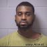 Quentin Woods Arrest Mugshot Will 01/17/2018