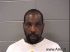 Quincy Courts Arrest Mugshot Cook 06/02/2014