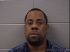 Quincy Davis Arrest Mugshot Cook 05/05/2014