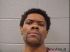 Quincy Smith Arrest Mugshot Cook 10/01/2014