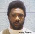 Quincy Smith Arrest Mugshot DOC 06/05/2023