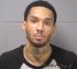 Quincy Taylor Arrest Mugshot Will 05/22/2020