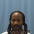 Quincy Taylor Arrest Mugshot DOC 09/12/2023