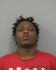 Quincy Wright Arrest Mugshot Winnebago 7/27/2014