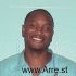 Quintin Brown Arrest Mugshot DOC 12/05/2013