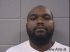 Quinton Jones Arrest Mugshot Cook 12/28/2015