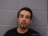 RAFAEL MORALES Arrest Mugshot Cook 10/26/2013