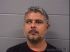 RAFAEL TORRES Arrest Mugshot Cook 11/29/2013