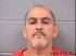 RAMON DIAZ Arrest Mugshot Cook 07/14/2013