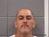 RAMON DIAZ Arrest Mugshot Cook 08/08/2013