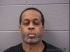 RAMON JONES Arrest Mugshot Cook 01/05/2014