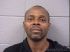 RANDALL BROWN Arrest Mugshot Cook 11/15/2013