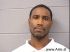 RANDY EDWARDS Arrest Mugshot Cook 06/10/2013