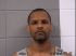 RANDY MORGAN Arrest Mugshot Cook 06/09/2013