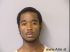 RASHAAD HOWARD Arrest Mugshot Cook 06/16/2012