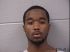 RASHAAD HOWARD Arrest Mugshot Cook 07/11/2013