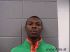 RASHAD BAKER Arrest Mugshot Cook 09/18/2013