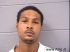 RAYAL BLACKMAN Arrest Mugshot Cook 06/24/2013