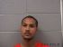 RAYAL BLACKMAN Arrest Mugshot Cook 10/11/2013