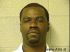 RAYMOND FREEMAN Arrest Mugshot Cook 02/11/2013