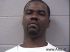 RAYMOND FREEMAN Arrest Mugshot Cook 09/30/2013