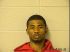 RAYMOND GARDNER Arrest Mugshot Cook 05/18/2013