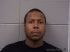 RAYMOND HILL Arrest Mugshot Cook 08/18/2013