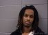 RAYMONT DAVIS Arrest Mugshot Cook 12/28/2013