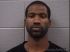 RAYPHION ROBERSON Arrest Mugshot Cook 08/14/2013