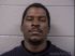 REGINALD BLACK Arrest Mugshot Cook 12/03/2013