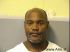 REGINALD BROWN Arrest Mugshot Cook 10/20/2012